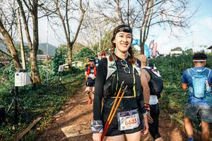 BIB: 
                            <button type="button" onclick="openModal(25642839)" class="btn btn-primary btn-sm float-right btn-popup" data-toggle="modal" data-target=".modal-high-quality">
                        <i class="fas fa-shopping-cart"></i> Add to Cart
                    </button>
                                            <button type="button" onclick="isThisMe(25642839, true)" class="btn btn-success btn-sm float-right btn-popup btn-isme hidden" data-toggle="tooltip" data-placement="bottom" title="นี่คือรูปของคุณใช่ไหม คลิกที่นี่เพื่อเอาเข้าอัลบั้ม">
                        <i class="fas fa-plus"></i> Add to album
                    </button>
                    <button type="button" onclick="isThisMe(25642839, false)" class="btn btn-warning btn-sm float-right btn-popup btn-isnotme hidden">
                        <i class="fas fa-ban"></i> Remove from album
                    </button>